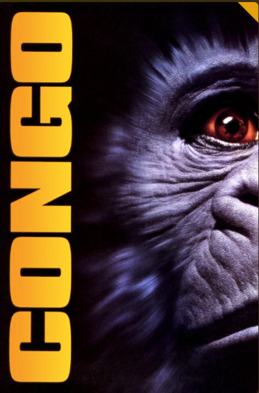 Monkey